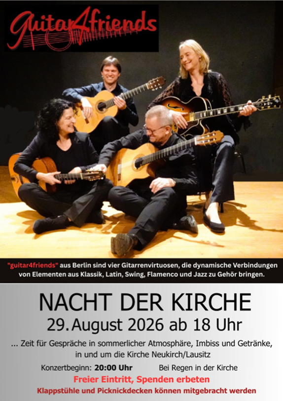 Nacht der Kirche.png